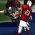 Amerikansk fodbold Amerikansk fodbold online