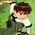 Eventyr  online