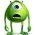 Monstre  online