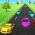 Racing for drenge  online