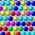 Bolde Bobler  online
