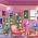 Find varer  online