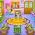 Simuleringer for piger Simuleringer for piger online