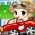 Racing for piger Racing for piger online