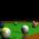 Russisk billard Russisk billard online