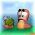 Orme Orme online