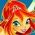 Winx sæson 5 Winx sæson 5 online