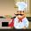 Lave mad Lave mad online