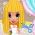 Klipninger Klipninger online
