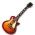 Guitar Guitar online