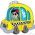 Taxa Taxa online