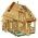 bygge huse bygge huse online