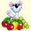 Snebold Snebold online