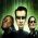 Matrix Matrix online