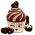 Cupcake butik Cupcake butik online