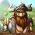 Browserstrategier  online