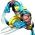 Wolverine og X-Men Wolverine og X-Men online
