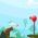 Alvor Alvor online