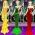 Modeshow Modeshow online
