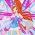 Winx spil Winx spil online
