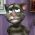 Talende Tom Cat Talende Tom Cat online