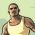 GTA spil GTA spil online