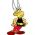 Asterix og Obelix  online