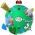 GROW spil GROW spil online