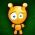 Jeps Jeps online