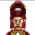 Lego superhelte Lego superhelte online