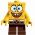 Lego SvampeBob Lego SvampeBob online