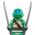 Lego Ninja Turtles Lego Ninja Turtles online