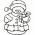 Tegnespil  online