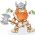 Angreb Angreb online