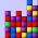 terninger terninger online