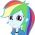 Equestria piger Equestria piger online