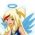 Engle Engle online