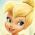 Feer Feer online