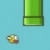 Flapper Fugl  online