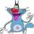Oggy og Cucarachi  online
