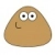Pou  online