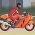Motorcykel Racing  online