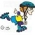 Ruller  online