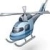 Helikoptre  online