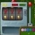 Slot spil  online