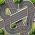 Circuit racing  online