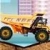 Lastbil racing  online