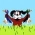 Jagt  online