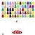 Arkanoid  online