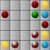 Linje 98  online